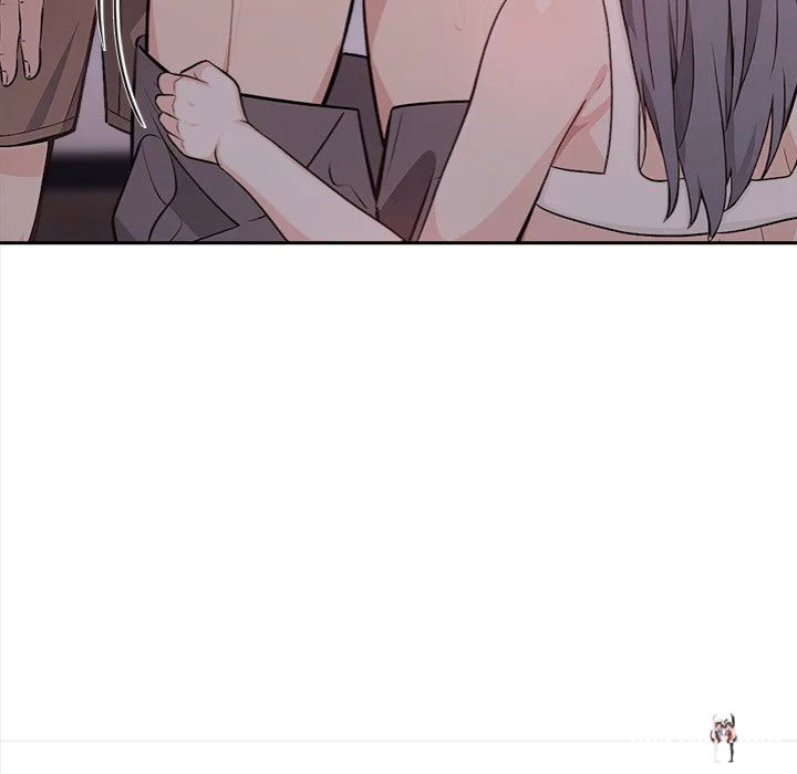 The Secret of a Girls’ Dorm The Secret of a Girls’ Dorm Chapter 17 - Page 95