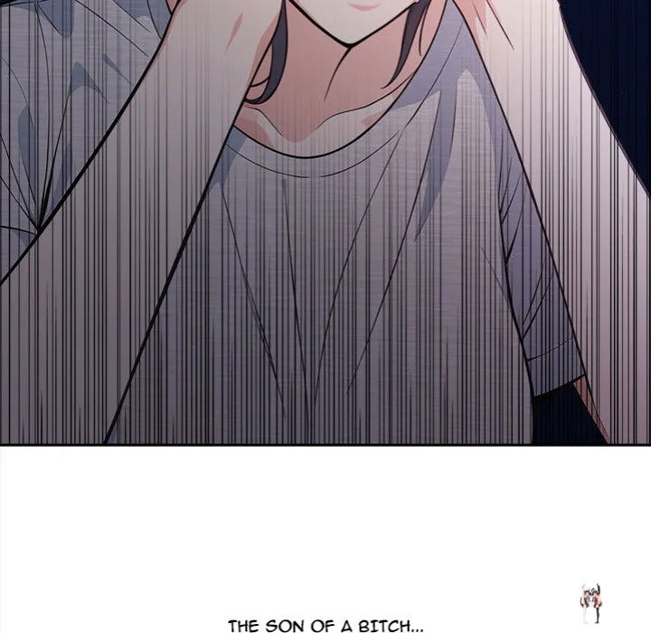 The Secret of a Girls’ Dorm The Secret of a Girls’ Dorm Chapter 16 - Page 102