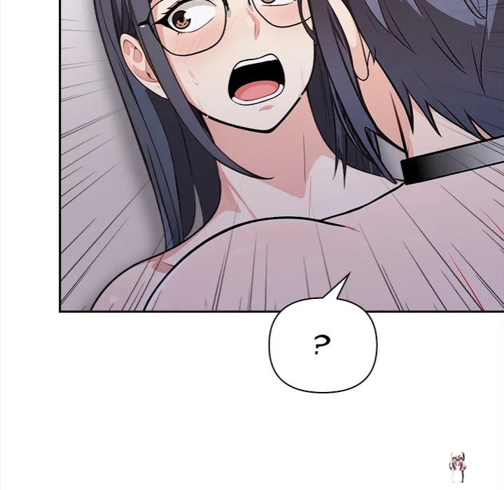 The Secret of a Girls’ Dorm The Secret of a Girls’ Dorm Chapter 16 - Page 11