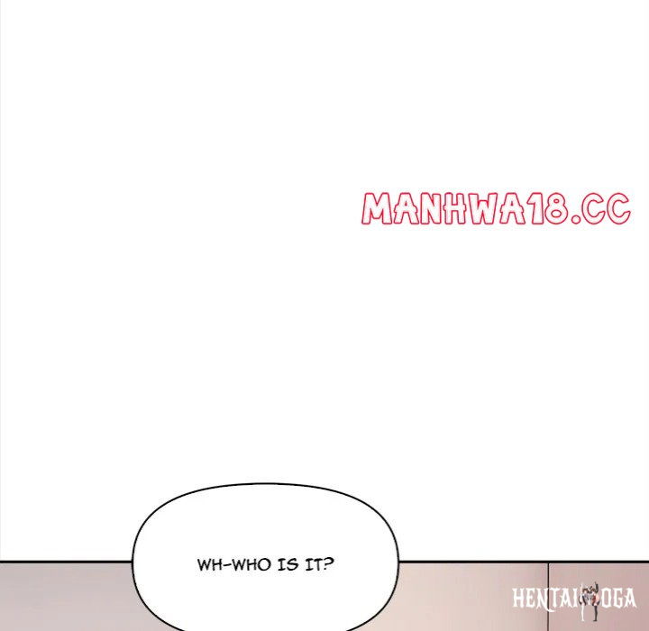 The Secret of a Girls’ Dorm The Secret of a Girls’ Dorm Chapter 16 - Page 12