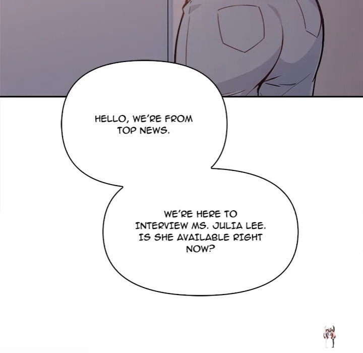 The Secret of a Girls’ Dorm The Secret of a Girls’ Dorm Chapter 16 - Page 14