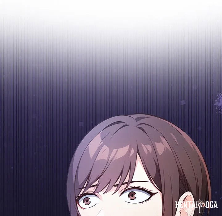 The Secret of a Girls’ Dorm The Secret of a Girls’ Dorm Chapter 16 - Page 15