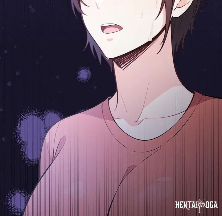 The Secret of a Girls’ Dorm The Secret of a Girls’ Dorm Chapter 16 - Page 16