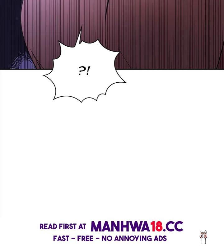 The Secret of a Girls’ Dorm The Secret of a Girls’ Dorm Chapter 16 - Page 17