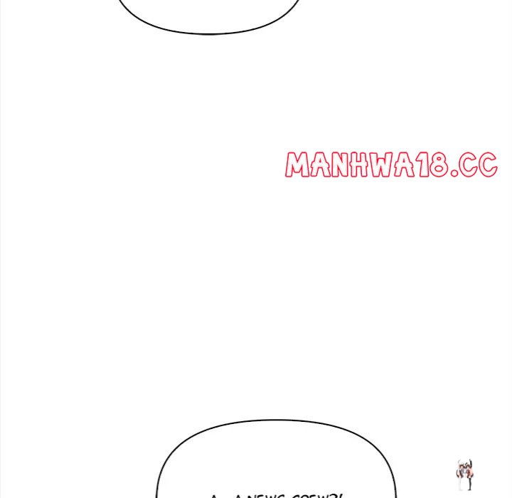 The Secret of a Girls’ Dorm The Secret of a Girls’ Dorm Chapter 16 - Page 24