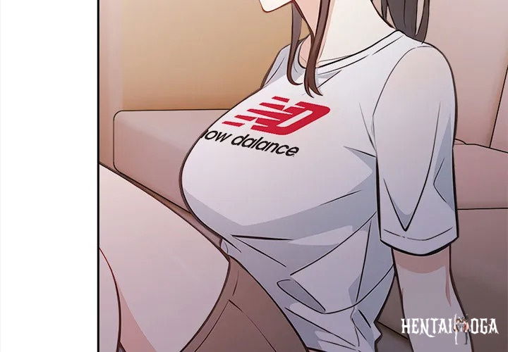 The Secret of a Girls’ Dorm The Secret of a Girls’ Dorm Chapter 16 - Page 3