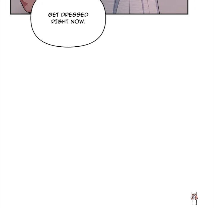 The Secret of a Girls’ Dorm The Secret of a Girls’ Dorm Chapter 16 - Page 31