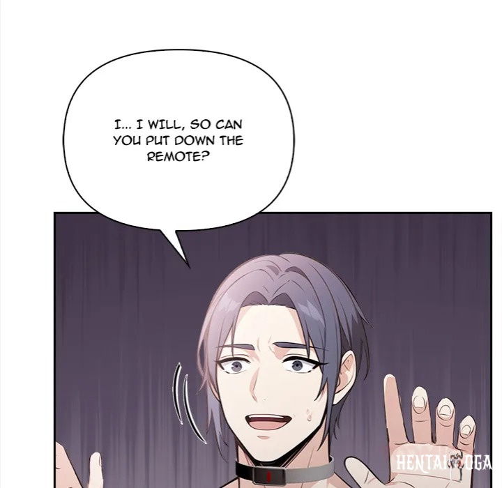 The Secret of a Girls’ Dorm The Secret of a Girls’ Dorm Chapter 16 - Page 32