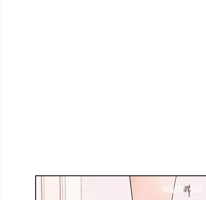 The Secret of a Girls’ Dorm The Secret of a Girls’ Dorm Chapter 16 - Page 36