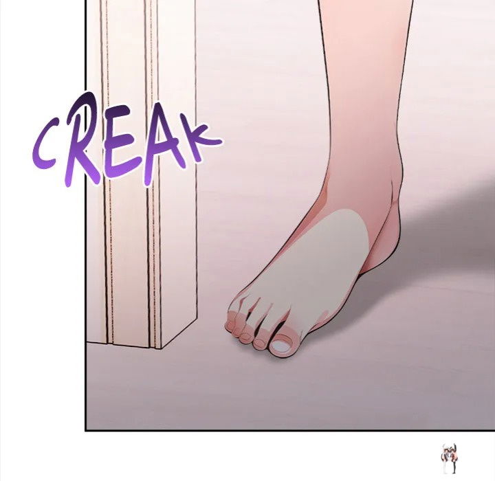 The Secret of a Girls’ Dorm The Secret of a Girls’ Dorm Chapter 16 - Page 37