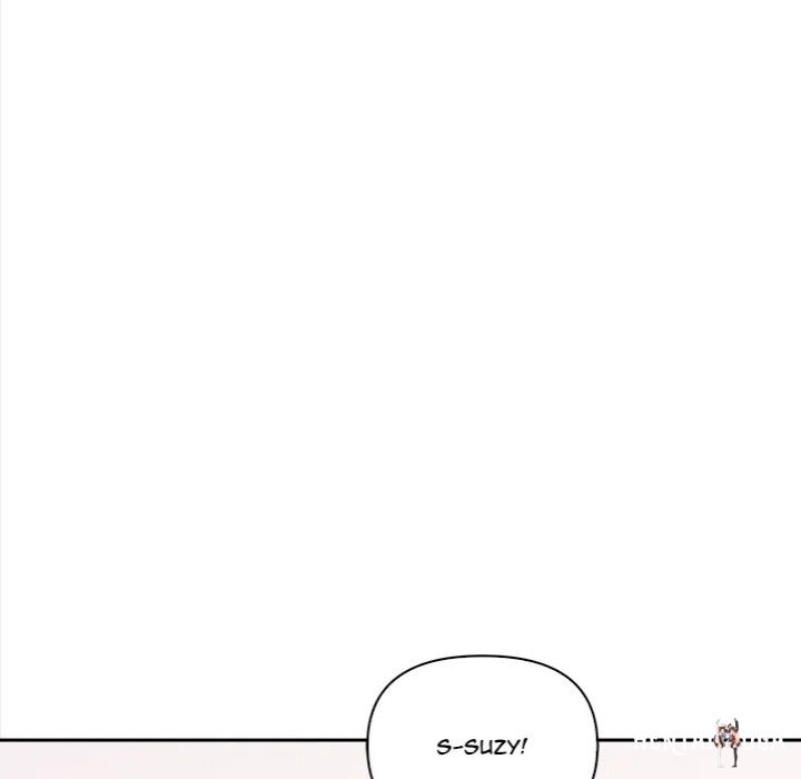 The Secret of a Girls’ Dorm The Secret of a Girls’ Dorm Chapter 16 - Page 39