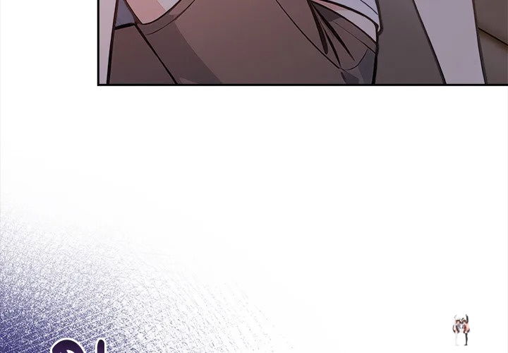 The Secret of a Girls’ Dorm The Secret of a Girls’ Dorm Chapter 16 - Page 4