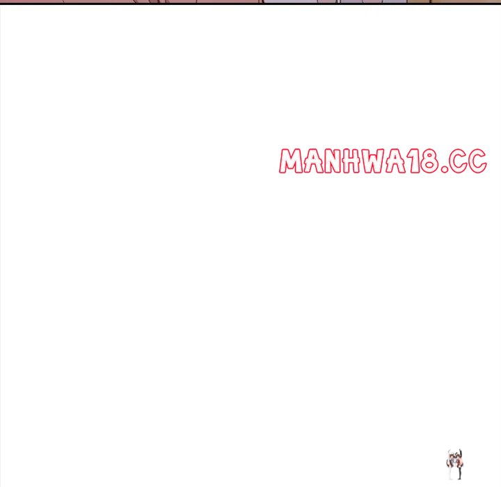 The Secret of a Girls’ Dorm The Secret of a Girls’ Dorm Chapter 16 - Page 41