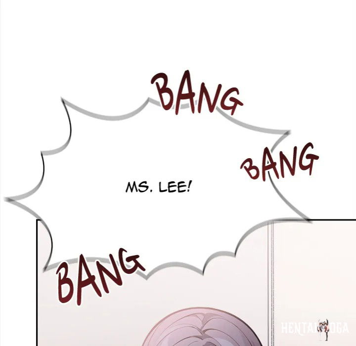 The Secret of a Girls’ Dorm The Secret of a Girls’ Dorm Chapter 16 - Page 44