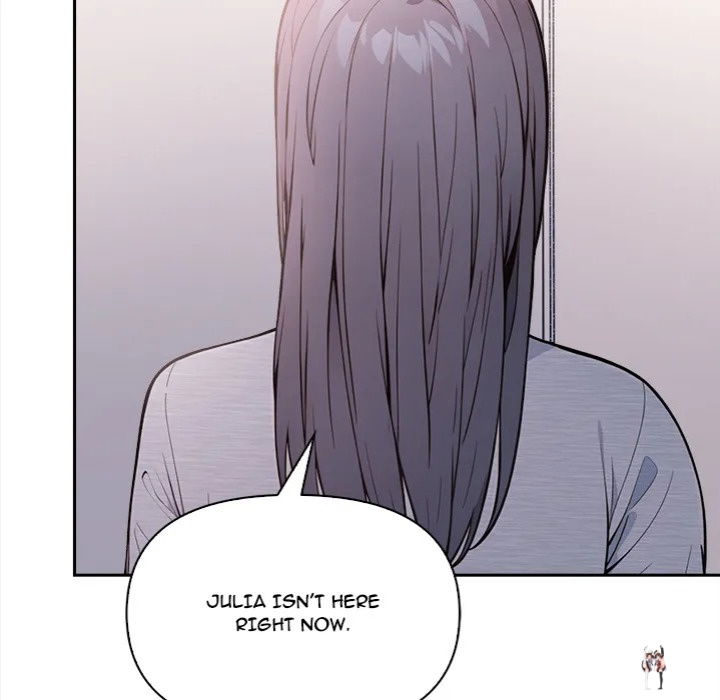 The Secret of a Girls’ Dorm The Secret of a Girls’ Dorm Chapter 16 - Page 45