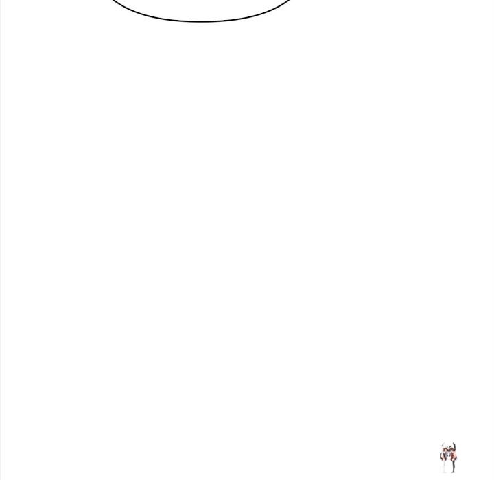 The Secret of a Girls’ Dorm The Secret of a Girls’ Dorm Chapter 16 - Page 46