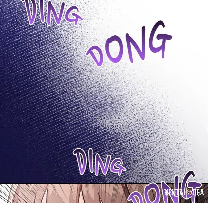 The Secret of a Girls’ Dorm The Secret of a Girls’ Dorm Chapter 16 - Page 5