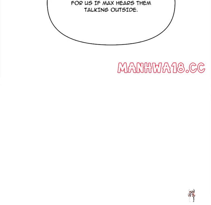 The Secret of a Girls’ Dorm The Secret of a Girls’ Dorm Chapter 16 - Page 51