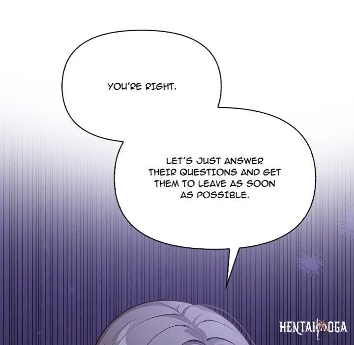 The Secret of a Girls’ Dorm The Secret of a Girls’ Dorm Chapter 16 - Page 52