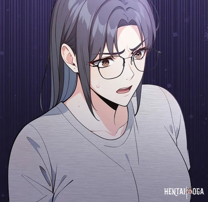 The Secret of a Girls’ Dorm The Secret of a Girls’ Dorm Chapter 16 - Page 53