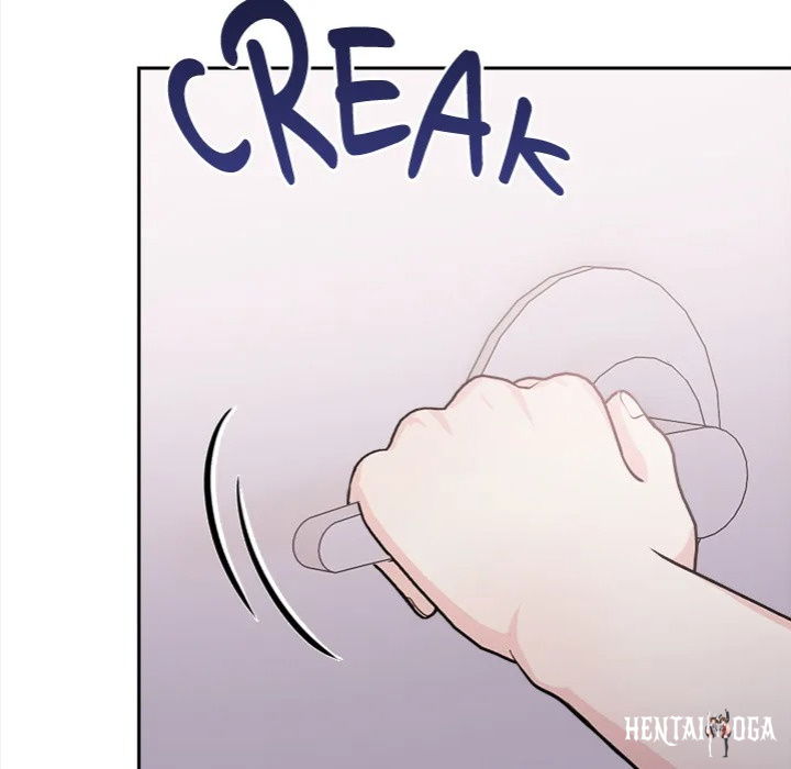 The Secret of a Girls’ Dorm The Secret of a Girls’ Dorm Chapter 16 - Page 55