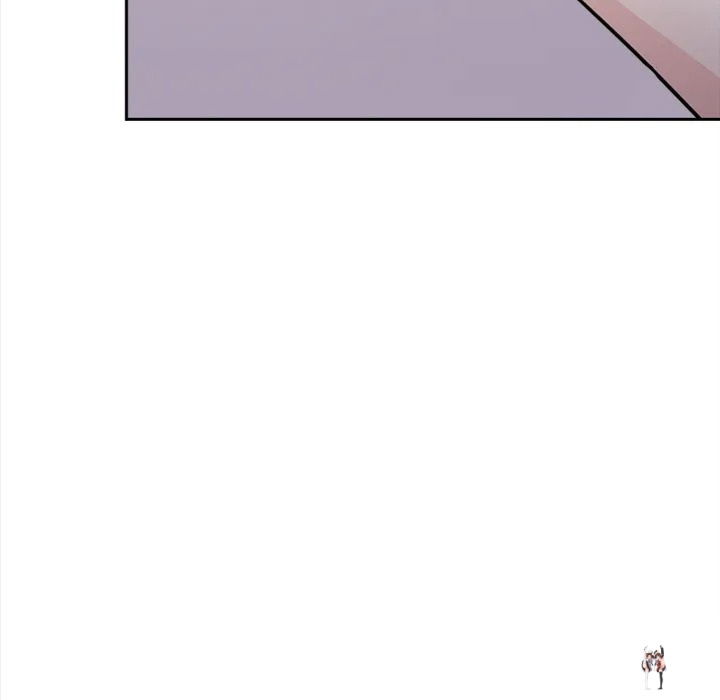 The Secret of a Girls’ Dorm The Secret of a Girls’ Dorm Chapter 16 - Page 56