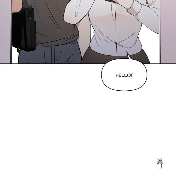 The Secret of a Girls’ Dorm The Secret of a Girls’ Dorm Chapter 16 - Page 58