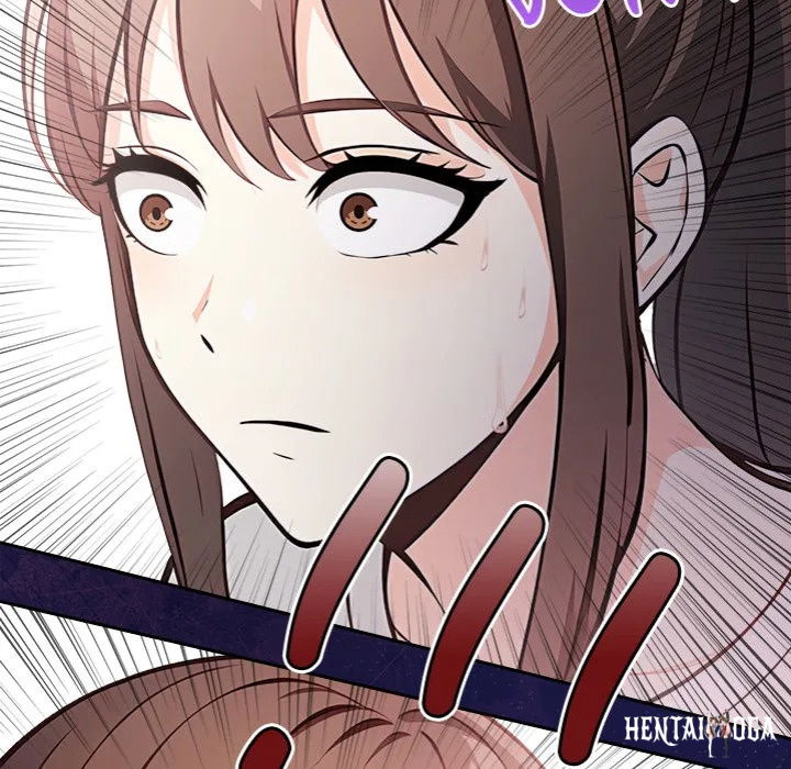 The Secret of a Girls’ Dorm The Secret of a Girls’ Dorm Chapter 16 - Page 6