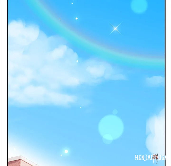 The Secret of a Girls’ Dorm The Secret of a Girls’ Dorm Chapter 16 - Page 60