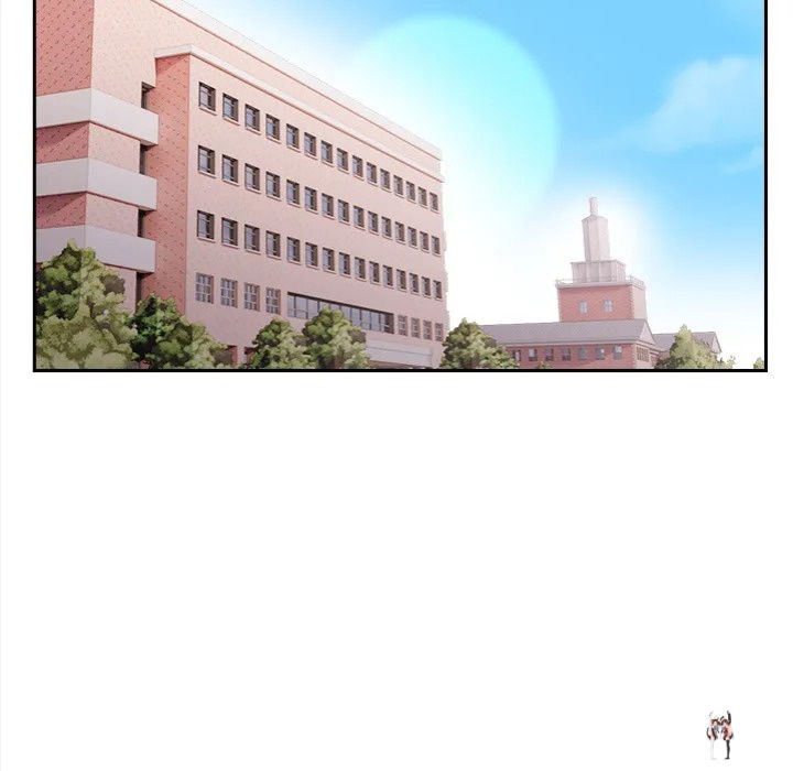 The Secret of a Girls’ Dorm The Secret of a Girls’ Dorm Chapter 16 - Page 61