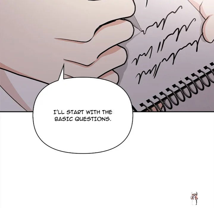 The Secret of a Girls’ Dorm The Secret of a Girls’ Dorm Chapter 16 - Page 63