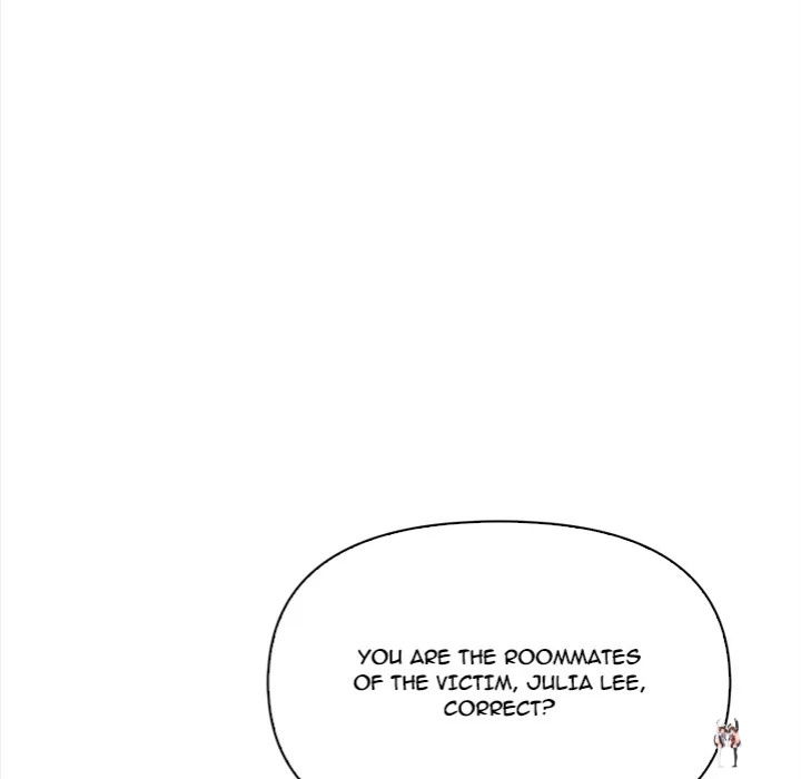 The Secret of a Girls’ Dorm The Secret of a Girls’ Dorm Chapter 16 - Page 64