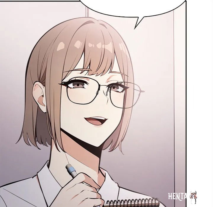 The Secret of a Girls’ Dorm The Secret of a Girls’ Dorm Chapter 16 - Page 65