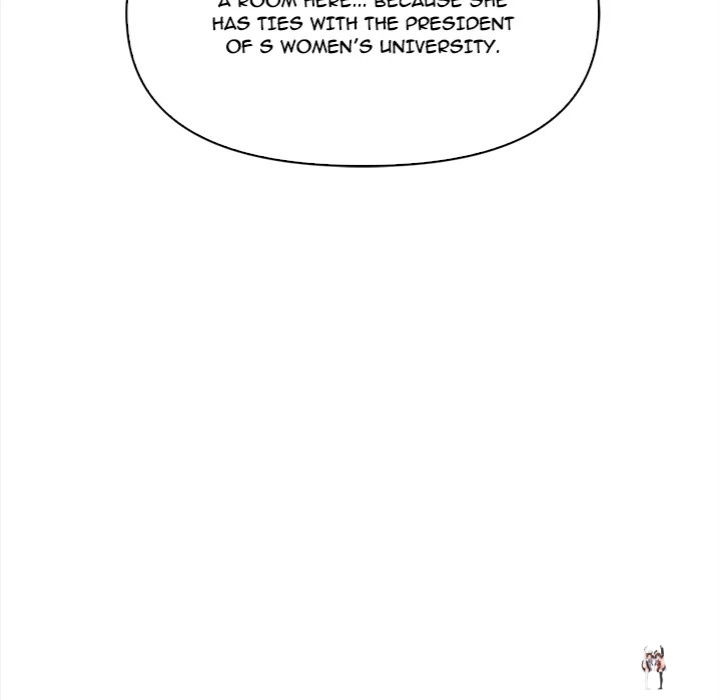 The Secret of a Girls’ Dorm The Secret of a Girls’ Dorm Chapter 16 - Page 69