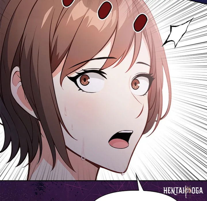 The Secret of a Girls’ Dorm The Secret of a Girls’ Dorm Chapter 16 - Page 7