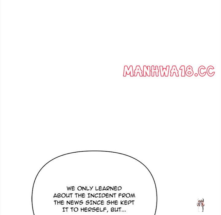 The Secret of a Girls’ Dorm The Secret of a Girls’ Dorm Chapter 16 - Page 72