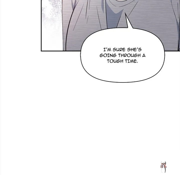 The Secret of a Girls’ Dorm The Secret of a Girls’ Dorm Chapter 16 - Page 74