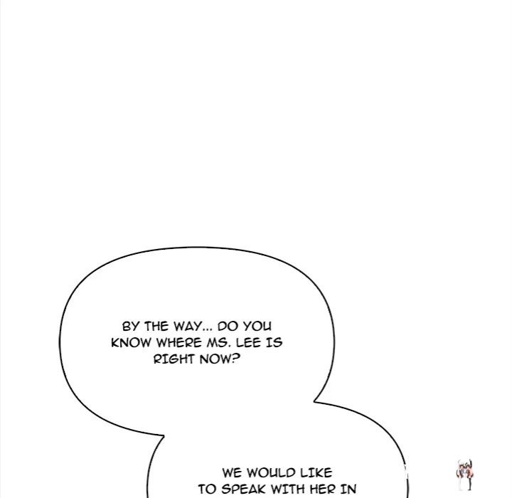 The Secret of a Girls’ Dorm The Secret of a Girls’ Dorm Chapter 16 - Page 75