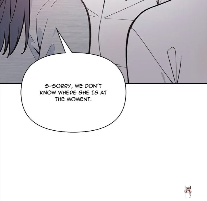 The Secret of a Girls’ Dorm The Secret of a Girls’ Dorm Chapter 16 - Page 77