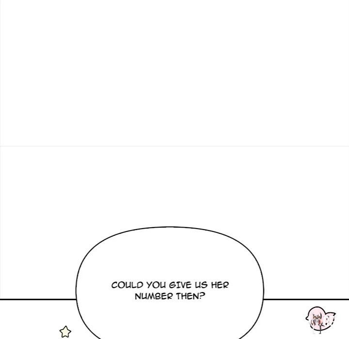 The Secret of a Girls’ Dorm The Secret of a Girls’ Dorm Chapter 16 - Page 78