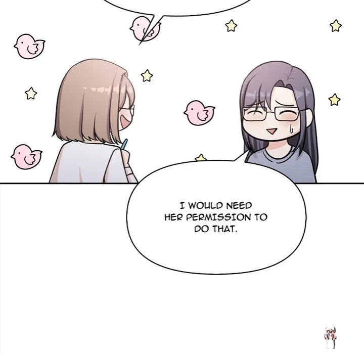 The Secret of a Girls’ Dorm The Secret of a Girls’ Dorm Chapter 16 - Page 79