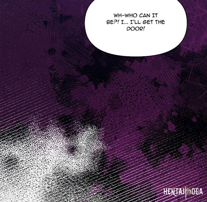 The Secret of a Girls’ Dorm The Secret of a Girls’ Dorm Chapter 16 - Page 8