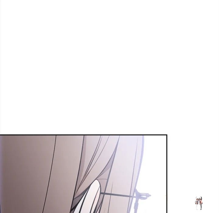 The Secret of a Girls’ Dorm The Secret of a Girls’ Dorm Chapter 16 - Page 80