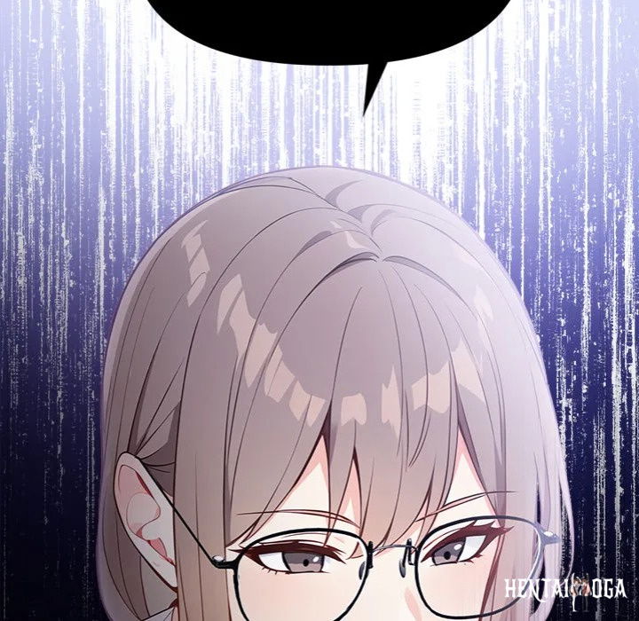 The Secret of a Girls’ Dorm The Secret of a Girls’ Dorm Chapter 16 - Page 83