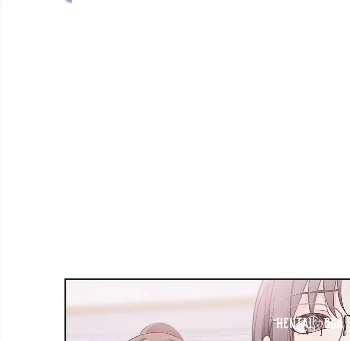 The Secret of a Girls’ Dorm The Secret of a Girls’ Dorm Chapter 16 - Page 85