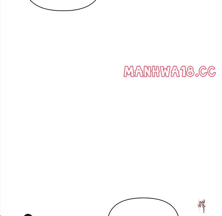 The Secret of a Girls’ Dorm The Secret of a Girls’ Dorm Chapter 16 - Page 87