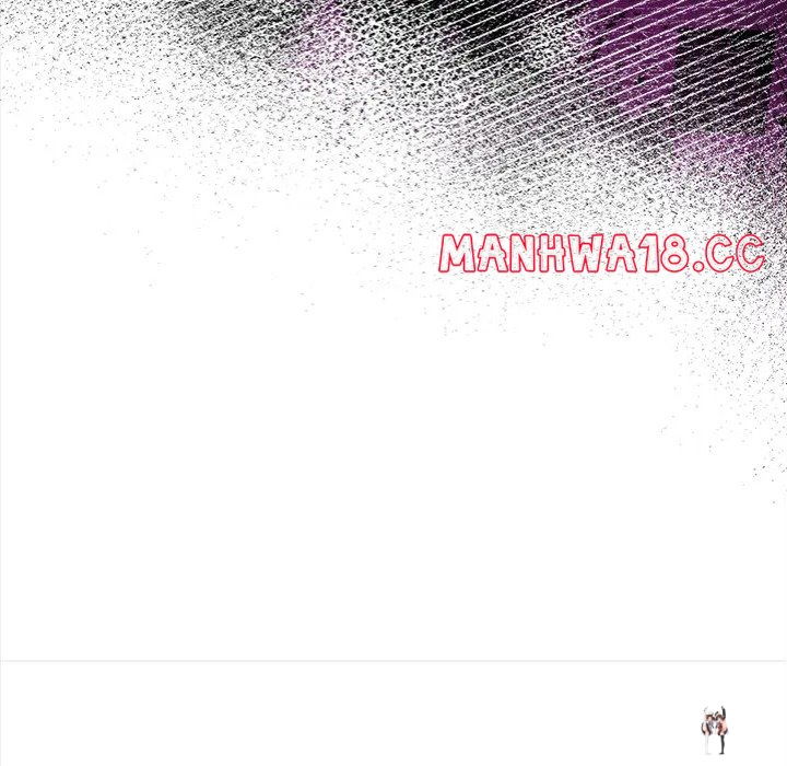 The Secret of a Girls’ Dorm The Secret of a Girls’ Dorm Chapter 16 - Page 9