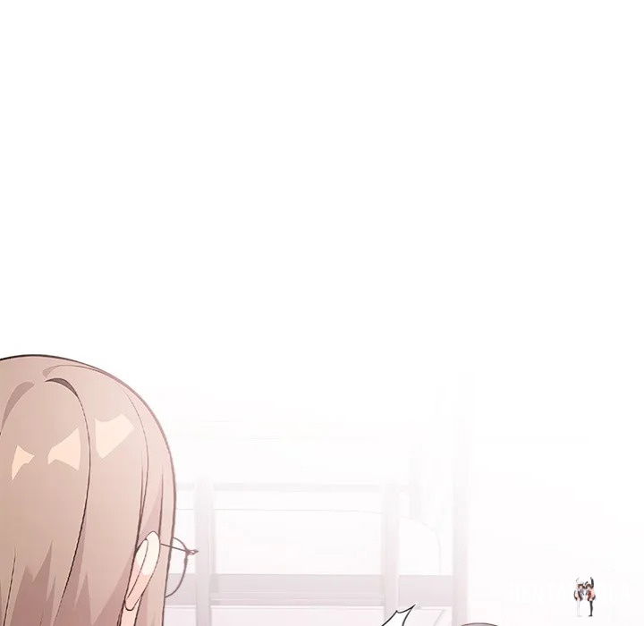 The Secret of a Girls’ Dorm The Secret of a Girls’ Dorm Chapter 16 - Page 93