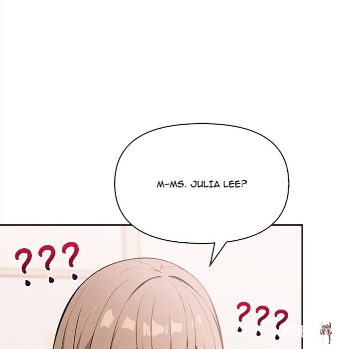 The Secret of a Girls’ Dorm The Secret of a Girls’ Dorm Chapter 16 - Page 96