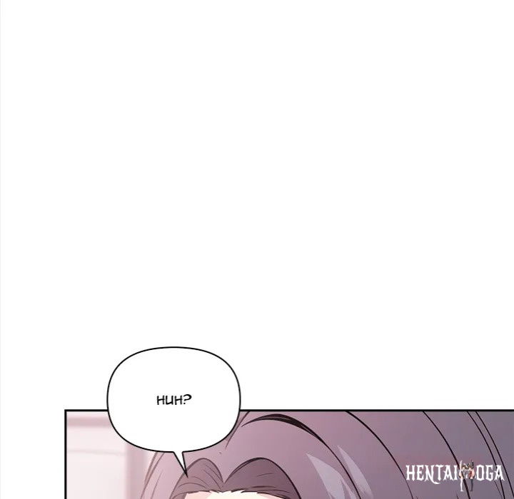 The Secret of a Girls’ Dorm The Secret of a Girls’ Dorm Chapter 16 - Page 98